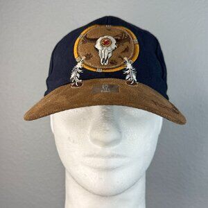 Native Pride Hat